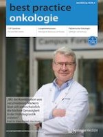 best practice onkologie 6/2023