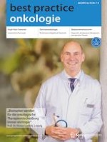 best practice onkologie 7-8/2023