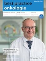 best practice onkologie 5/2024