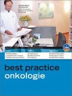 best practice onkologie 4/2010