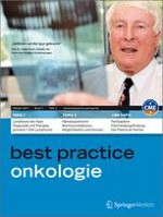 best practice onkologie 5/2010