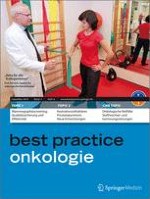 best practice onkologie 6/2010