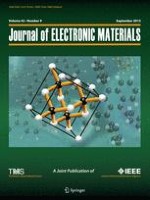 Journal of Electronic Materials 3/1997