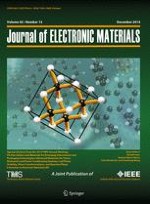 Journal of Electronic Materials 12/2014