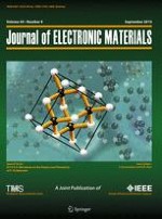 Journal of Electronic Materials 9/2015
