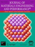 Journal of Materials Engineering and Performance 5/2010