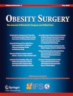 Obesity Surgery 5/2019