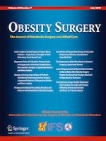 Obesity Surgery 7/2019