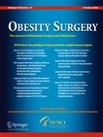 Obesity Surgery 6/1997