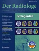 Der Radiologe 5/2005