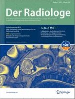 Der Radiologe 2/2006