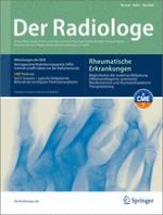 Der Radiologe 5/2006
