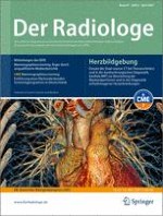Der Radiologe 4/2007