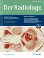 Der Radiologe 6/2007