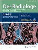 Der Radiologe 10/2010