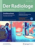 Der Radiologe 7/2017