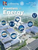 Frontiers in Energy 2/2023