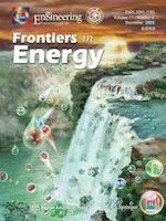 Frontiers in Energy 6/2023