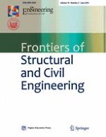 Frontiers of Structural and Civil Engineering 2/2016