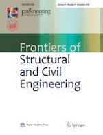 Frontiers of Structural and Civil Engineering 4/2018