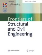 Frontiers of Structural and Civil Engineering 2/2020