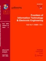 Frontiers of Information Technology & Electronic Engineering 5/2018