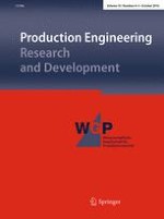Production Engineering 4-5/2016