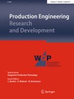 Production Engineering 2/2017