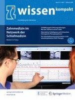 wissen kompakt 1/2016