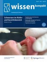 wissen kompakt 2/2016