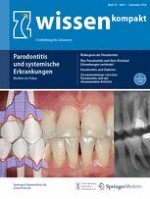 wissen kompakt 3/2016