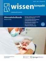 wissen kompakt 4/2016