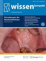 wissen kompakt 3/2017