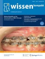 wissen kompakt 4/2017