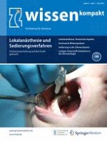 wissen kompakt 2/2015