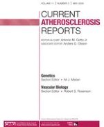 Current Atherosclerosis Reports 3/2009