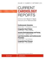 Current Cardiology Reports 1/2005