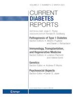 érbetegségek kezelésében diabetes