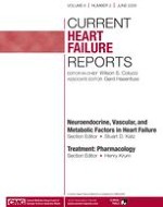 Current Heart Failure Reports 2/2009