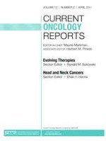 Current Oncology Reports 2/2011