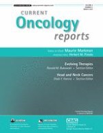 Current Oncology Reports 2/2007
