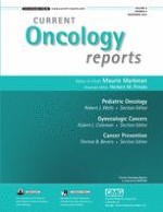 Current Oncology Reports 6/2007