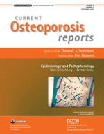 Current Osteoporosis Reports 3/2007