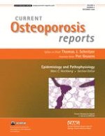 Current Osteoporosis Reports 4/2008