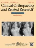 Clinical Orthopaedics and Related Research® 5/2017