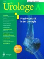 Der Urologe 3/2004