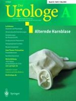 Der Urologe 5/2004