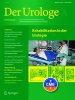 Der Urologe 1/2005