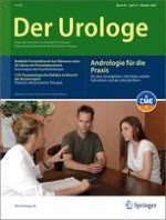 Der Urologe 10/2005