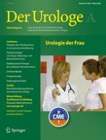 Der Urologe 3/2005